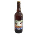 Heroine Beer