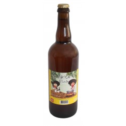 Vin d'Alsace Edelzwiker