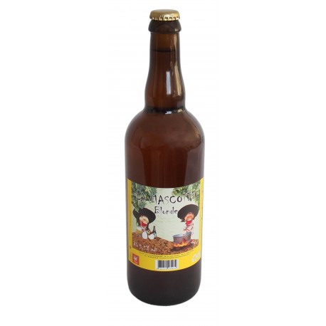 Vin d'Alsace Edelzwiker