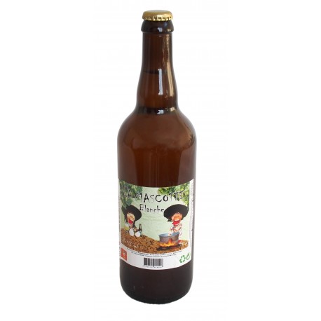 Vin d'Alsace Edelzwiker