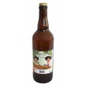 Heroine Beer