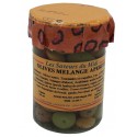 Mixed Olives for Appetizers