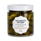 French Pickles - Maison Marc