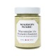 French Pickles - Maison Marc
