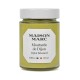 French Pickles - Maison Marc