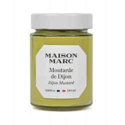 French Pickles - Maison Marc