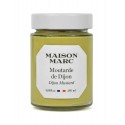 Moutarde de Dijon