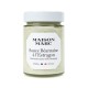 Sauce Béarnaise à l'estragon