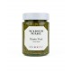 Pesto vert