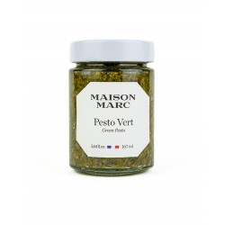 Carott caviar