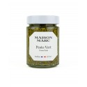 Pesto vert