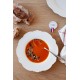 Tomato soup - Maison Marc - Veggie  soup - Made in France