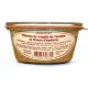 Rillettes de volaille de touraine au piment d'Espelette