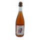 Vin d'Alsace Edelzwiker