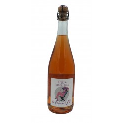 Spritz de Touraine