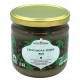 Crème de marron - Chestnut cream