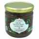 Crème de marron - Chestnut cream