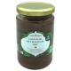 Crème de marron - Chestnut cream