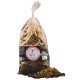 Espelette Chilli Camargue Sea Salt