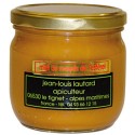 Mediterranean scrubland honey