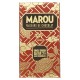 Chocolat Marou Ben Tre 78%