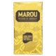 Ba Ria 76% Marou chocolate