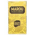 Chocolat Marou Dong Nai 72%