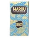 Lam Dong 74% Marou chocolate
